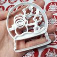 72739900_713377925826203_8265219654079741952_o.jpg Snowball Glass - Christmas - Snowman - Cookie Cutter