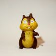 DSC_1360.jpg Mr. Chipmunk