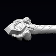 15.png Royal Guard sword from Warcraft movie