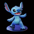 stitch-1.png STITCH (LILO AND STITCH)