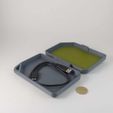 472572468_3833744673622487_2674893643647314355_n.jpg HARDDIX PROTECTION STORAGE BOX