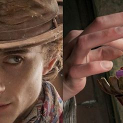 timothee-chalamet.willy-wonka.jpg WONKA Walking Stick