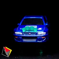 034_rally_lamp_R034_1.jpg STL-Datei Rallye-Frontleuchte 164 Maßstab・3D-druckbare Vorlage zum herunterladen