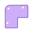 solar_panel_mount_top.stl solar_panel_corner_mount