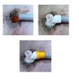 投影片6.jpg Washing Machine Drain Pipe