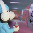16-SNOOPY-ESTILO-URBANO.jpg SNOOPY STREET STYLE