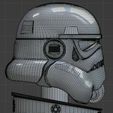 Screenshot-2023-10-17-214501.jpg Stormtrooper - Imperial Issue Helmet