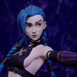 2010_Viewport.png Jinx from Arcane