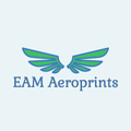 EAM_Aeroprints