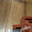 1701760388008.jpg Depth gauge