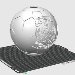 Coventry-city.png Coventry City FC logo football team lamp (soccer)