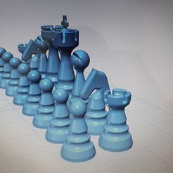20210209_134509.jpg Complete chess set