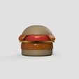 Hamburger_2021-Mar-11_09-28-30PM-000_CustomizedView16685732375.jpg 3D Printable Hamburger for kids