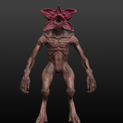 demo3.png Free STL file Stranger Things Demogorgon・3D printing template to download, anonymous-66138b83-aaed-4fd7-8341-20389cd85809