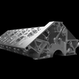 buggati_w16_2024-Sep-10_06-40-13PM-000_CustomizedView9622366301.png Bugatti w16 engine block