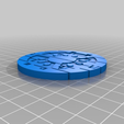 d8ead95608e2dd0eb9cb91c653e5d587.png Flexi Burger