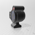 Immagine-2022-02-26-225032.png tachimetro scala 1/10