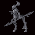 Zrzut-ekranu-2025-11-29-164858.png Space Elves Centaur Knight Builder [presupported]