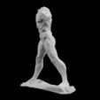 resize-a0e36953129f53320c07e10ad18e2639f237e4d0.jpg The Walking Man at The Musée Rodin, Paris