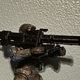IMG_1848.jpeg Mcfarlane Halo Reach - Rocket Launcher