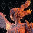 16_2.jpg Garuda - Final Fantasy XVI