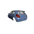 fiatbravo3.png Fiat Bravo body