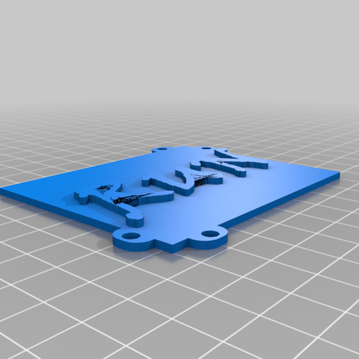 df226686-e1c8-4980-841e-427a7be5ac6d.png Halloween hanging decorations