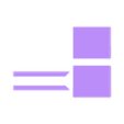 5.2-back_plates_decoration.stl 🔧 Piston engine model 🔧