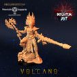 resize-f1.jpg Vol'Cano
