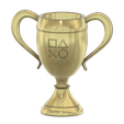 PlayStation-Trophy-v1.png Trophée PlayStation