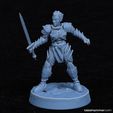 01.jpg Hellgaters (fantasy infantry guard)