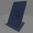Bayer-04-Leverkusen-1.png Bundesliga Teams - Phone Holders Pack