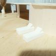 1000090029.jpg POOL CHAIR FOR MOCK-UP