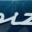 WhatsApp-Image-2023-11-08-at-12.09.59-PM.jpeg Seat Ibiza lettering