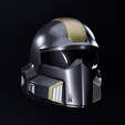 helldiver-SCOUT_2024.02.20_18.49.13_PathTracer_0000.png Helldiver tactical helmet