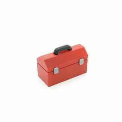 IMG_20211129_144922.jpg PrintFully3D Tool box 1/10