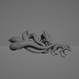 14.png NARUTO SHIPPUDEN KURAMA