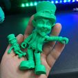 20230222_113714.jpg Leprechaun - Leprechaun Trap Collab