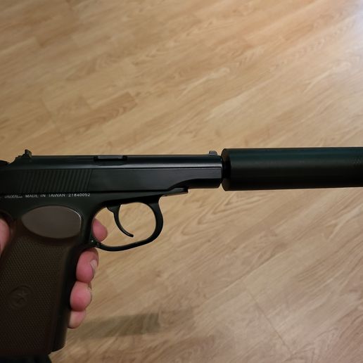 20230730_121154.jpg KWC Makarov threaded outer barrel