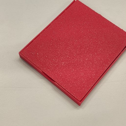 1745266186306.jpg Mini disc holder