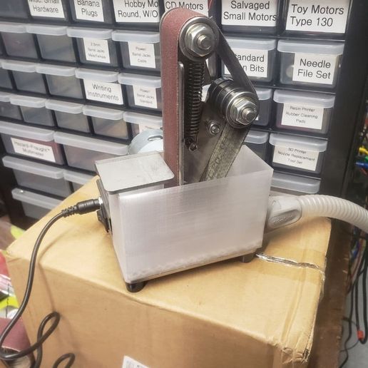 photo_2021-03-07_00-44-41.jpg Mini Belt Sander Dust Collector