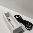 IMG_20230412_002700.jpg Anbernic RG35XX Charging dock slim
