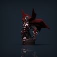 heman.435.jpg Spawn STL Files 3D printing fanart by CG Pyro