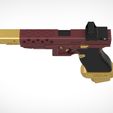 05.jpg Deadshot gun from the movie Suicide Squad 2016