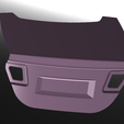 Screenshot_3.png STL-Datei exersice 58・3D-druckbares Design zum Herunterladen
