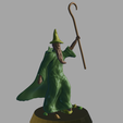 main_3.png Free Wizard !