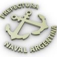 prefectura-naval-arg13.jpg Prefectura Naval Argentina