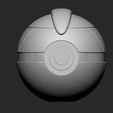 timer-ball-cults-2.jpg Pokemon Timer Ball Pokeball