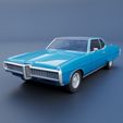 A.jpg Pontiac Grand Prix 1968
