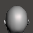Captura-de-pantalla-2025-03-09-202406.png human head
